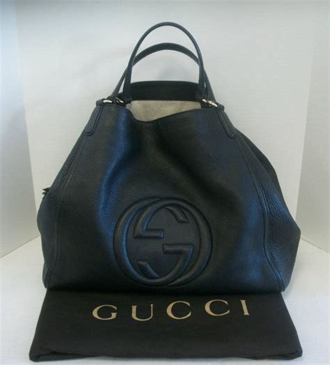 gucci bags on sale black friday|Gucci sunglasses black friday.